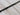 *NEW* Fujikura Air Speeder 50A 44.5" Uncut Driver Shaft- No Tip