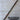Fujikura Ventus Red 5R 44.75" Driver Shaft -Regular Flex | PXG Tip | Lamkin Grip