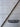 Fujikura Ventus Red 5R 44.75" Driver Shaft -Regular Flex | PXG Tip | Lamkin Grip