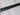 *NEW* Mitsubishi Reax White 50X / Blue 60X 44.5" Qi4D Driver Shaft- TaylorMade