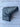 *NEW* Scotty Cameron Super Select Mid Mallet Putter Headcover