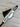 *PRISTINE* Ping Scottsdale TEC Ketsch Onset Center Shaft 35in Putter- Matte