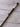 *NEW* Accra TZ Six Gen 2 50 M5 46" Uncut Driver Shaft