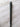 Mitsubishi Kai'Li Blue 60R 44" Regular Flex Driver Shaft- Cobra Tip