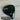 Titleist GT3 18* 5W- No Headcover Fairway Head