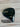 Titleist GT3 18* 5W- No Headcover Fairway Head