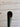 Scotty Cameron Circle T .355 32" Putter Shaft | CT Shaft Band | Black Tour Only