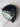 Titleist TSR2+ 13* 3W (Dent in Toe) Fairway Head