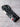 *NICE* Titleist TS Driver Headcover