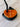 *PRISTINE* LAB Golf OZ .1i Orange TT HS 24 34in Putter- 67* Lie Angle | BGT