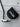 *NEW* Ping Scottsdale TEC Hayden 33in Putter-Super Stroke 2.0 PT Grip | OG Cover