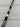 Accra TZ5 Tour Proto 95H M4 39.75" Hybrid Shaft .370 | Black Pure Grip | ALL-FIT
