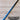 Ping Alta 55SR 44.25" Driver Shaft- Stiff Regular Flex | Ping Grip