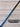Ping Alta 55SR 44.25" Driver Shaft- Stiff Regular Flex | Ping Grip