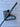 *NICE* Scotty Cameron Phantom 3.2 35in Putter | UST Maymiya Xperimental Design