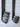 *NEW* Mizuno JPX 925 Forged Black 5-G / 4-P (7pcs) Iron Set- TT DG Onyx Mid S400