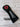 Titleist Black Leather Red Diamond Fairway Headcover
