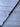 Graphite Design Tour AD IZ-7S 40" (Plays 41.25") Fairway Shaft- TaylorMade Tip