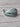 *PRISTINE* TaylorMade MG5 56 SB-12* Satin Chrome Wedge Head