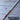 *NICE* Graphite Design Tour AD GC-6S 44.25" Driver Shaft- Callaway Tip