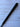 Mitsubishi Tensei AV White 65X 44" Extra Stiff Flex Driver Shaft- PXG Tip