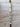 Odyssey Toulon Indianapolis 34in Putter- Super Stroke 1.0P Claw Grip
