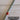 Scotty Cameron Custom Shop .355 31.75" Putter Shaft | Custom Shop Shaft Band