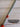 Scotty Cameron Custom Shop .355 31.75" Putter Shaft | Custom Shop Shaft Band