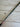 Graphite Design Tour AD XC-6S 43.5" Tour Velvet 360 Grip Driver Shaft