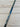*NEW* Fujikura Pro 2.0 8X 42" Hybrid Shaft Uncut- Extra Stiff Flex