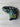 *NEW* Scotty Cameron Circle T US Congressional Wizard Mid Mallet Headcover