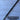 Project X Denali Charcoal 5.5 60g 42.25" Regular Flex Fairway Shaft-Callaway Tip