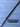 Project X Denali Charcoal 5.5 60g 42.25" Regular Flex Fairway Shaft-Callaway Tip