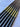 True Temper Dynamic Gold Mid S400 Onyx 115 (7pc) Iron Shaft 34-37.25" .355 Taper