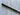 *NEW* Project X HZRDUS Gen5 Black 6.5 70g 44.25" Driver Shaft- Srixon Tip
