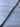 Fujikura Alta Quick 45g 41.25" Lamkin UTx Undersize Grip Fairway Shaft- Ping Tip