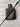 *NICE* TaylorMade Spider Tour X 2026 Torched 33in Putter | Spider KBS Shaft