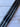*NEW* Project X HZRDUS Smoke Black RDX 42" Uncut .370 Hybrid Shaft - CHOOSE FLEX