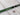 Project X Cypher Sixty 5.5 39.25" Hybrid Shaft- PXG Tip
