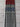 *PRISTINE* Ping Blueprint 4-P Project X Rifle 6.5 Iron Set- Std Length