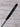 *NEW* Scotty Cameron Custom Phantom 5S Center Shaft 35in Putter- Palm Tree Crew