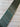 *NEW* Aldila Synergy 60X 46" Uncut Driver/Fairway Shaft- Extra Stiff Flex