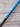 VA Composites Slay 75R 41.75" Fairway Shaft- TaylorMade Tip | Super Stroke Grip