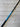 Ping Alta CB Blue 65SR 42.5" / 41.75" Fairway Shaft- Ping Tip Stiff Regular Flex