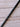 *NEW Mitsubishi Reax Red 50S 44.5" Driver Shaft- TaylorMade Tip | Black Z-Grip