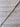 *PRISTINE* Titleist SM10 Tour Chrome 56*08M Wedge- BV Vokey Wedge Flex