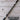 *NEW* Accra TZ6 Proto 950i M4 41" Uncut Hybrid Shaft .370