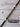 *NEW* Accra TZ6 Proto 950i M4 41" Uncut Hybrid Shaft .370