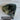 *NEW* Cobra OPTM MAX-K 12*- No Headcover Driver Head