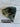 *NEW* Cobra OPTM MAX-K 12*- No Headcover Driver Head